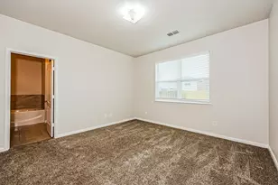 9425 Bald Cypress St, Forney, TX 75126 - Photo 9