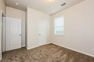 9425 Bald Cypress St, Forney, TX 75126 - Photo 13