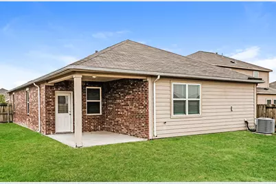 9425 Bald Cypress Street, Forney, TX 75126 - Photo 15