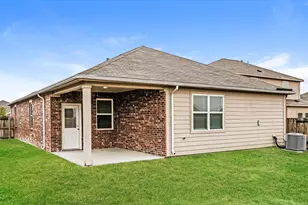 9425 Bald Cypress St, Forney, TX 75126 - Photo 15