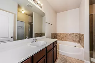 9425 Bald Cypress St, Forney, TX 75126 - Photo 11