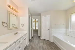 1772 Independence Rd, Blue Mound, TX 76131 - Photo 11