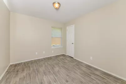 1772 Independence Road, Blue Mound, TX 76131 - Photo 13