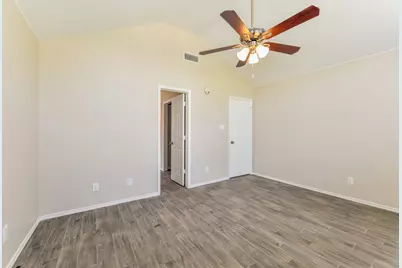 1772 Independence Road, Blue Mound, TX 76131 - Photo 9