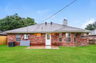 1772 Independence Rd, Blue Mound, TX 76131 - Photo 15