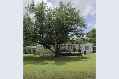 12805 Oak Grove Road S, Burleson, TX 76028 - Photo 1