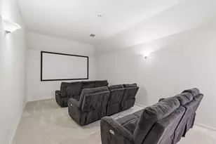 1515 Nighthawk Ln, Mansfield, TX 76063 - Photo 27