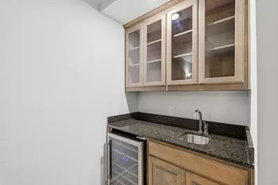 1515 Nighthawk Lane, Mansfield, TX 76063 - Photo 29