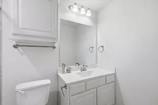 1515 Nighthawk Ln, Mansfield, TX 76063 - Photo 31