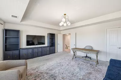 1515 Nighthawk Lane, Mansfield, TX 76063 - Photo 35