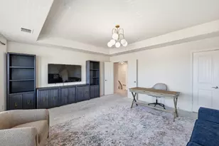 1515 Nighthawk Ln, Mansfield, TX 76063 - Photo 35