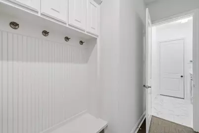 1515 Nighthawk Lane, Mansfield, TX 76063 - Photo 19