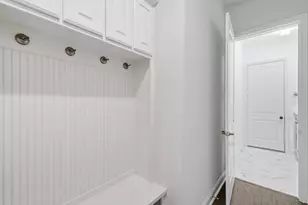 1515 Nighthawk Ln, Mansfield, TX 76063 - Photo 19