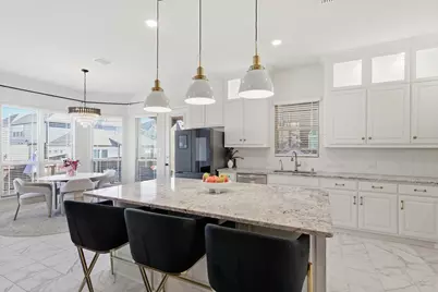 1515 Nighthawk Lane, Mansfield, TX 76063 - Photo 17