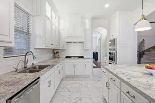 1515 Nighthawk Ln, Mansfield, TX 76063 - Photo 15