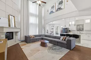 1515 Nighthawk Ln, Mansfield, TX 76063 - Photo 7