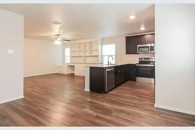 5213 Longshadow Drive, Princeton, TX 75407 - Photo 5