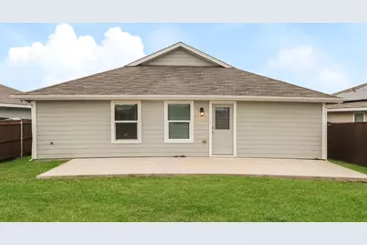 5213 Longshadow Drive, Princeton, TX 75407 - Photo 15