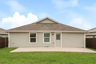 5213 Longshadow Dr, Princeton, TX 75407 - Photo 15