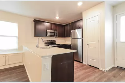 5213 Longshadow Drive, Princeton, TX 75407 - Photo 7