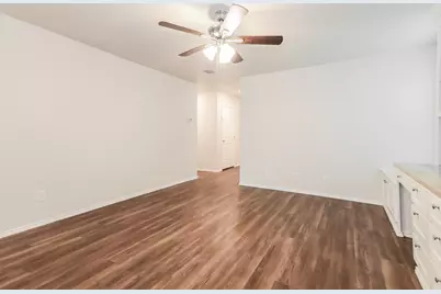 5213 Longshadow Drive, Princeton, TX 75407 - Photo 3