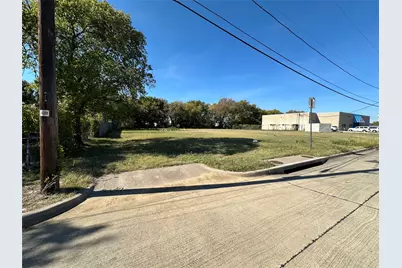 2115 Solona Street, Haltom City, TX 76117 - Photo 33