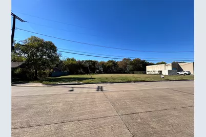 2115 Solona Street, Haltom City, TX 76117 - Photo 11