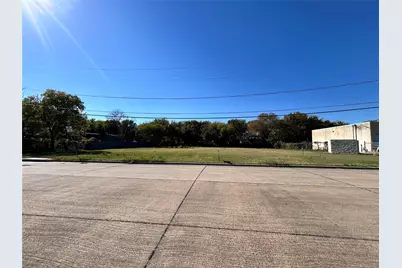 2115 Solona Street, Haltom City, TX 76117 - Photo 1