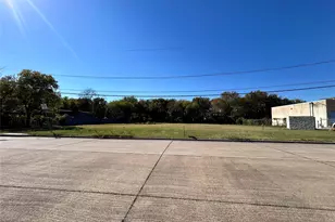2115 Solona St, Haltom City, TX 76117 - Photo 1