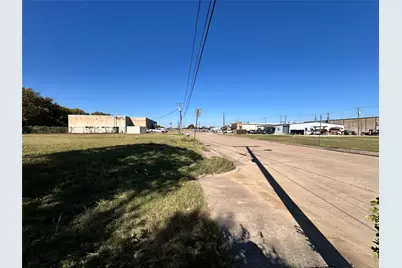 2115 Solona Street, Haltom City, TX 76117 - Photo 21