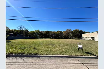 2115 Solona Street, Haltom City, TX 76117 - Photo 25