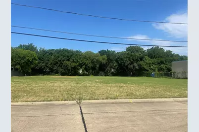2115 Solona Street, Haltom City, TX 76117 - Photo 7