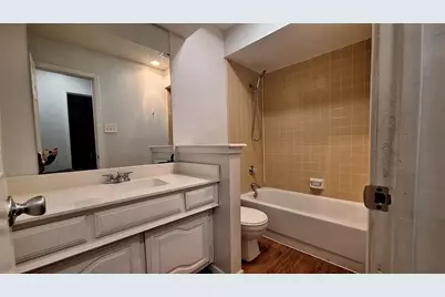 225 Los Santos Drive, Garland, TX 75043 - Photo 21