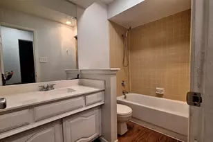 225 Los Santos Dr, Garland, TX 75043 - Photo 21