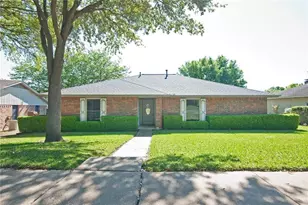 225 Los Santos Dr, Garland, TX 75043 - Photo 1