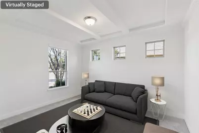 1165 Clearwater Drive, Frisco, TX 75036 - Photo 5