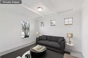 1165 Clearwater Dr, Frisco, TX 75036 - Photo 5