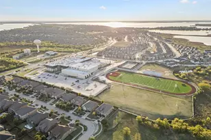 1165 Clearwater Dr, Frisco, TX 75036 - Photo 37