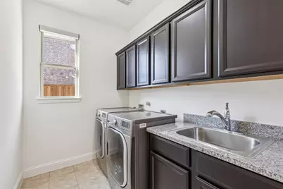 1165 Clearwater Drive, Frisco, TX 75036 - Photo 9