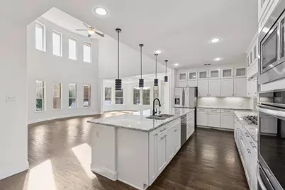 1165 Clearwater Drive, Frisco, TX 75036 - Photo 7