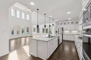 1165 Clearwater Dr, Frisco, TX 75036 - Photo 7