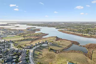 1165 Clearwater Dr, Frisco, TX 75036 - Photo 3