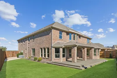 1165 Clearwater Drive, Frisco, TX 75036 - Photo 31