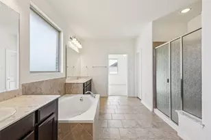 1165 Clearwater Dr, Frisco, TX 75036 - Photo 27