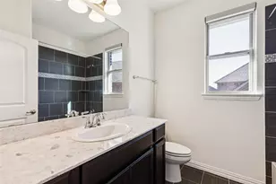 1165 Clearwater Dr, Frisco, TX 75036 - Photo 23