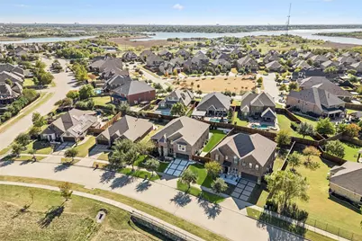 1165 Clearwater Drive, Frisco, TX 75036 - Photo 35