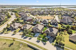 1165 Clearwater Dr, Frisco, TX 75036 - Photo 35