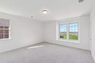 1165 Clearwater Dr, Frisco, TX 75036 - Photo 21