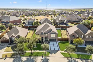 1165 Clearwater Dr, Frisco, TX 75036 - Photo 33