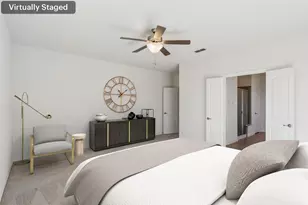 1165 Clearwater Dr, Frisco, TX 75036 - Photo 25